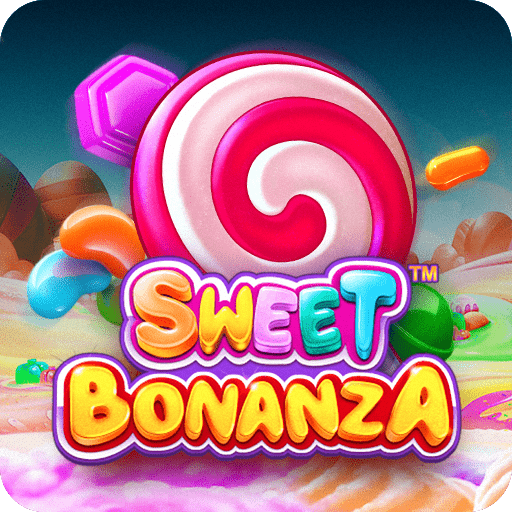 Slot ойыны